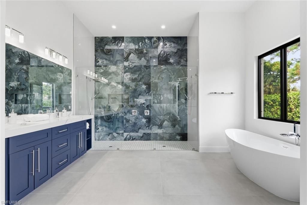 6590 Trail Blvd , Naples, FL 34108 Photo
