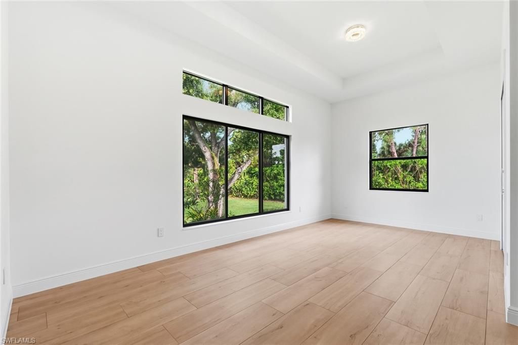 6590 Trail Blvd , Naples, FL 34108 Photo
