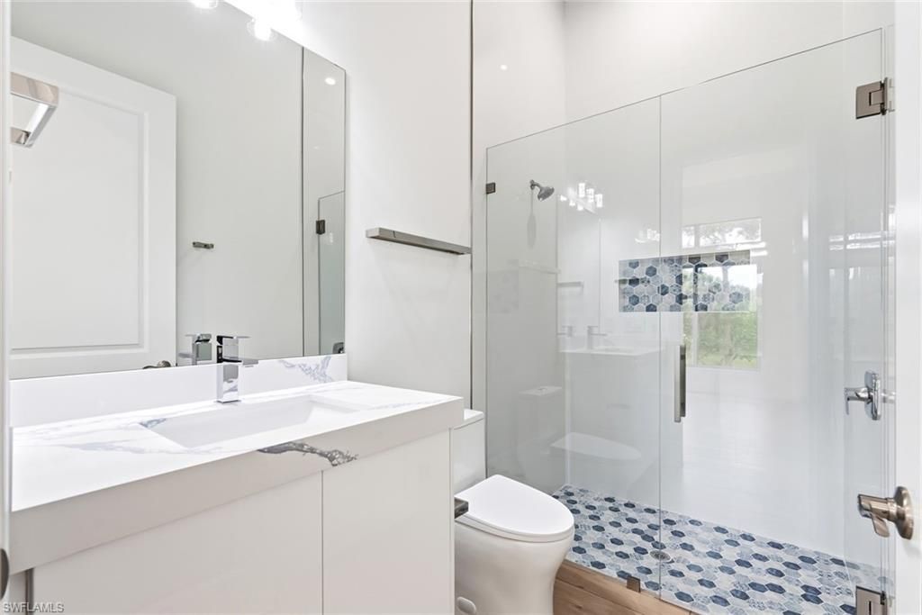 6590 Trail Blvd , Naples, FL 34108 Photo