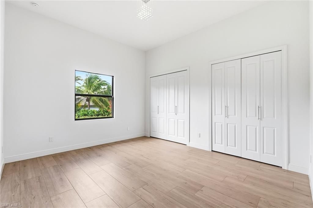 6590 Trail Blvd , Naples, FL 34108 Photo