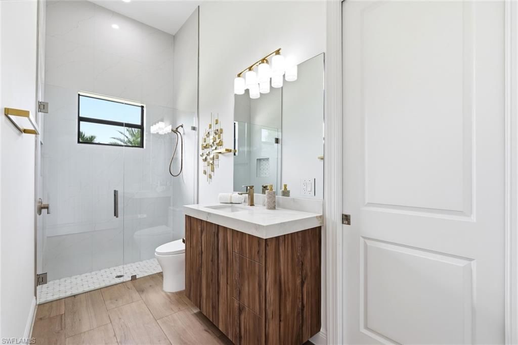 6590 Trail Blvd , Naples, FL 34108 Photo