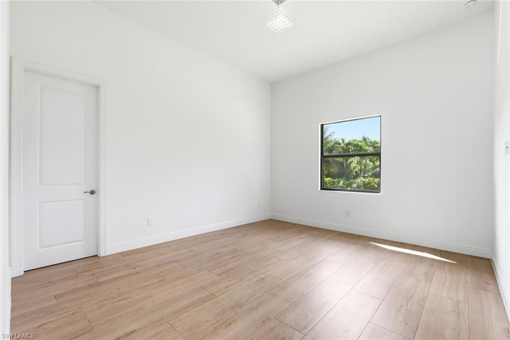 6590 Trail Blvd , Naples, FL 34108 Photo