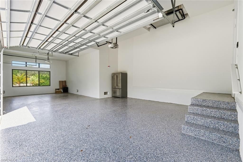 6590 Trail Blvd , Naples, FL 34108 Photo