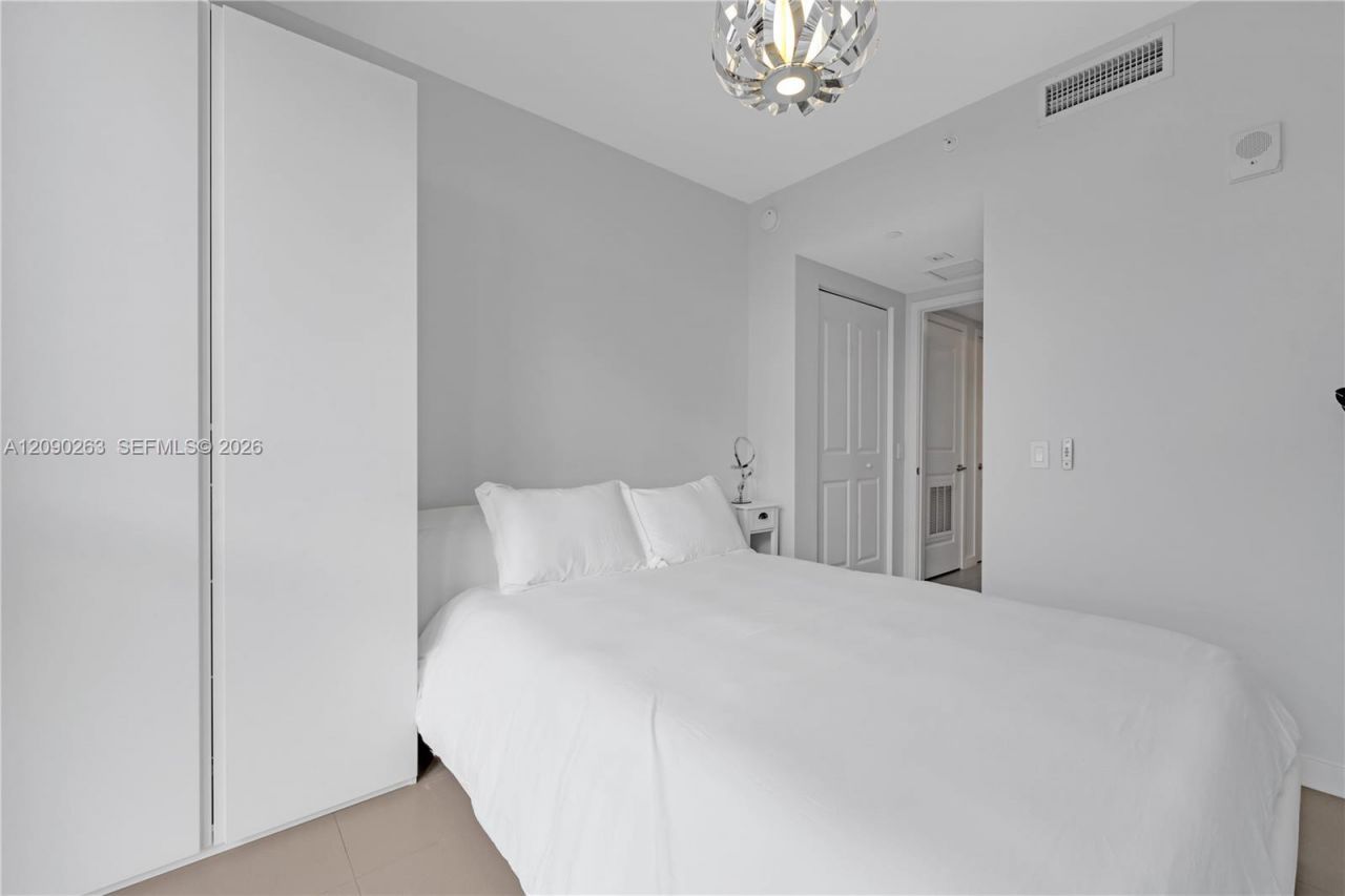 1600 NE 1st Ave , Unit 2916, Miami, FL 33132 Photo