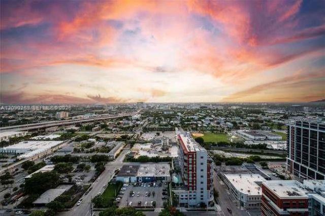 1600 NE 1st Ave , Unit 2916, Miami, FL 33132 Photo
