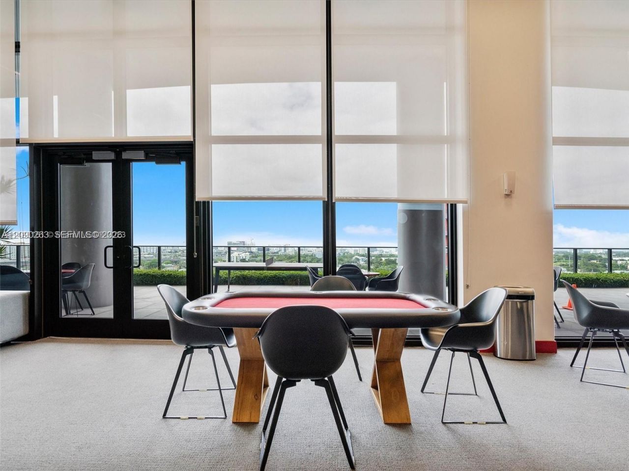 1600 NE 1st Ave , Unit 2916, Miami, FL 33132 Photo
