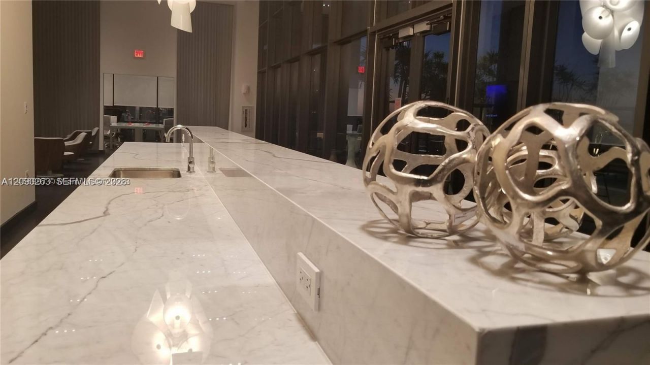1600 NE 1st Ave , Unit 2916, Miami, FL 33132 Photo