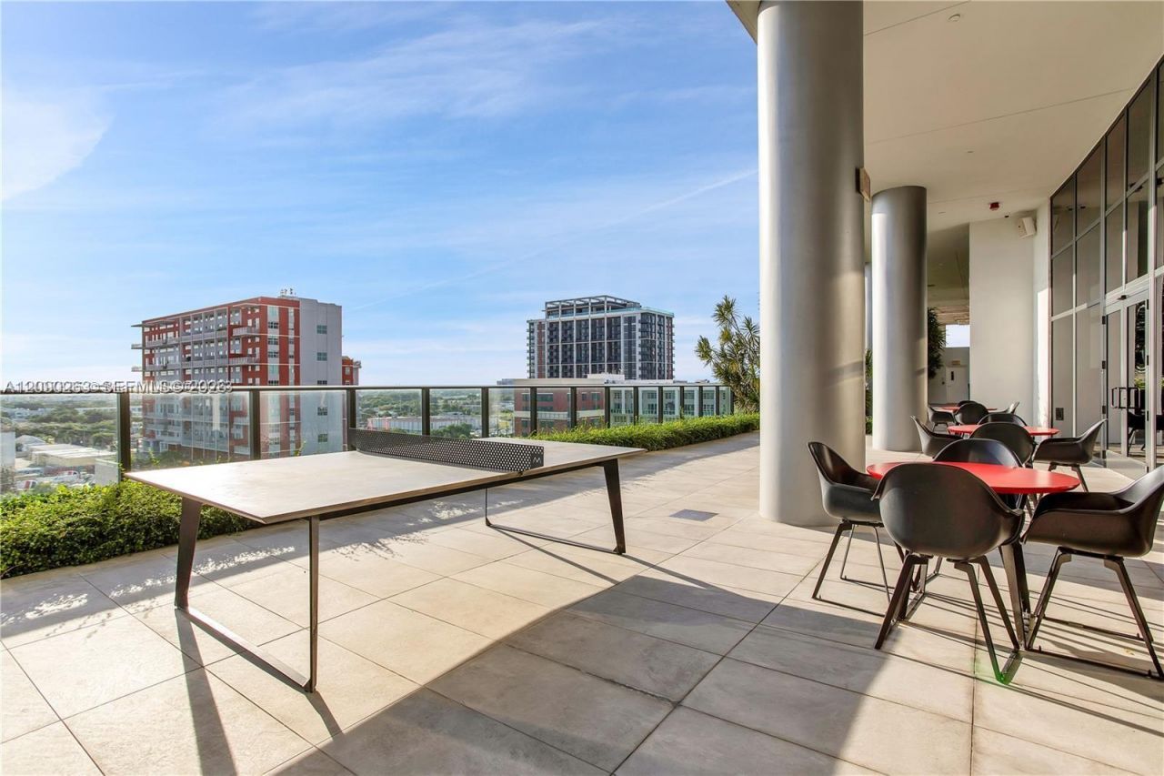 1600 NE 1st Ave , Unit 2916, Miami, FL 33132 Photo