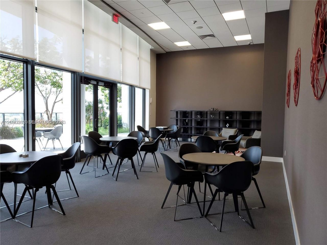 1600 NE 1st Ave , Unit 2916, Miami, FL 33132 Photo