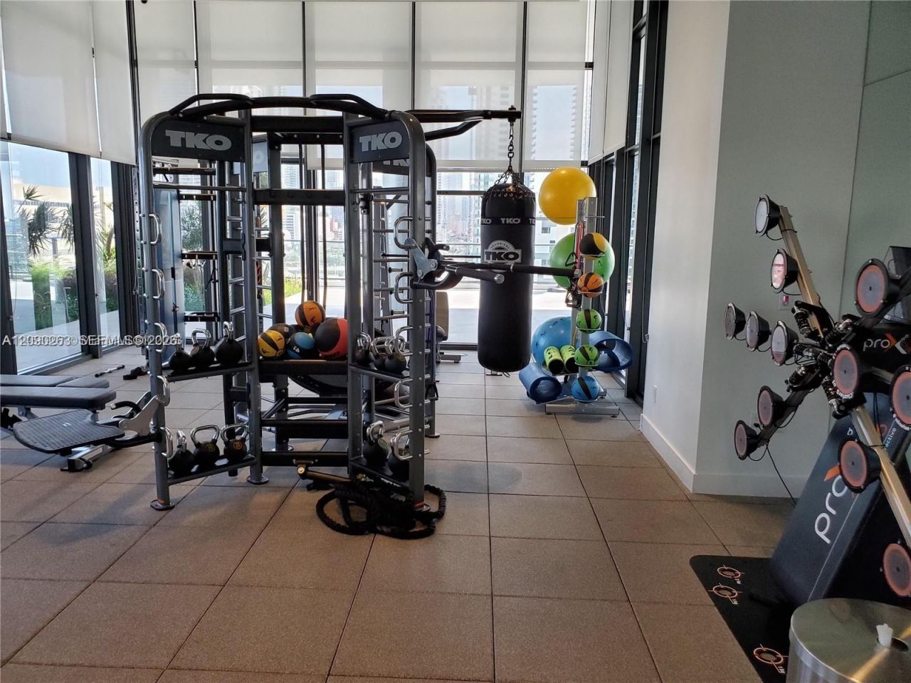 1600 NE 1st Ave , Unit 2916, Miami, FL 33132 Photo