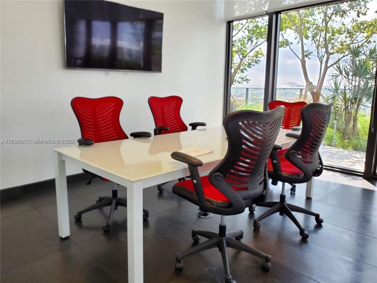 1600 NE 1st Ave , Unit 2916, Miami, FL 33132 Photo