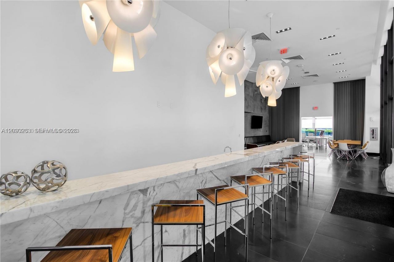 1600 NE 1st Ave , Unit 2916, Miami, FL 33132 Photo