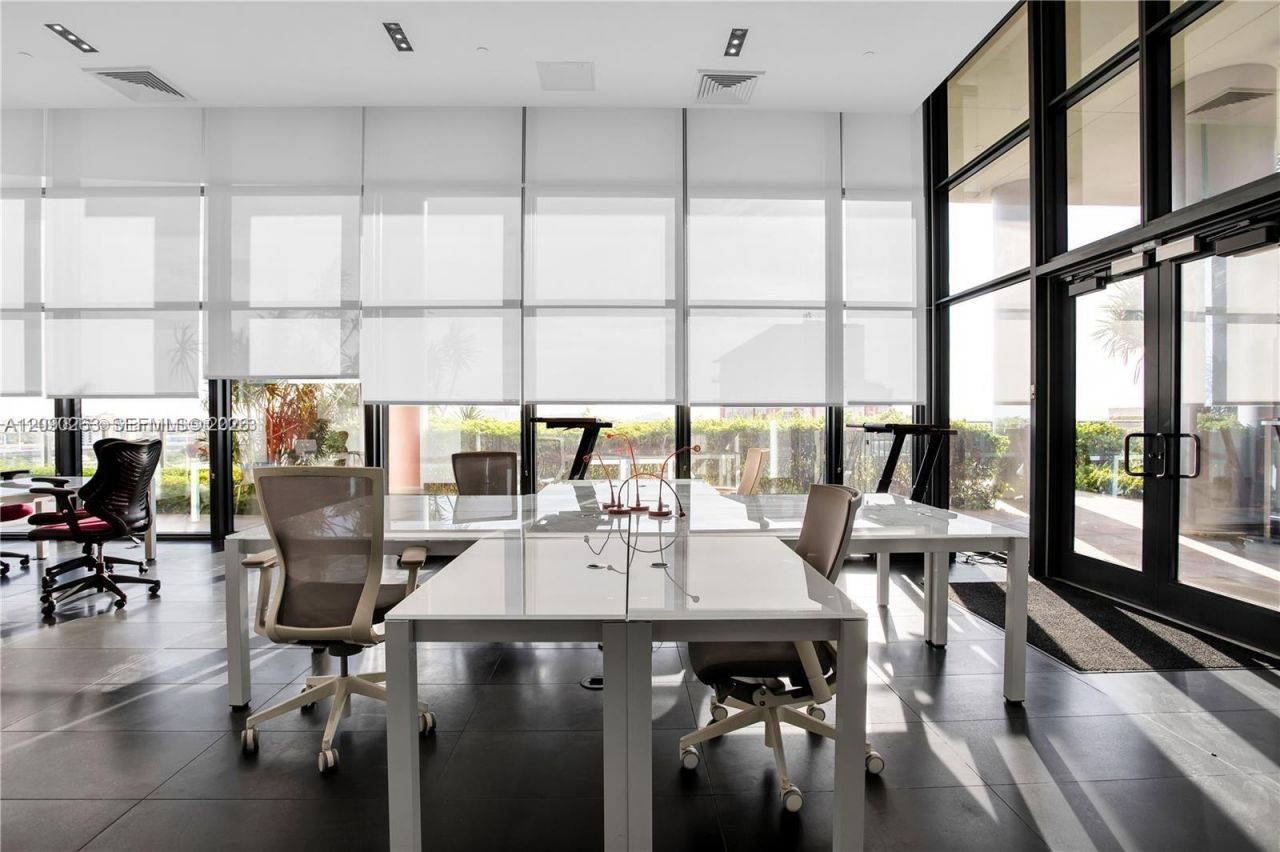 1600 NE 1st Ave , Unit 2916, Miami, FL 33132 Photo