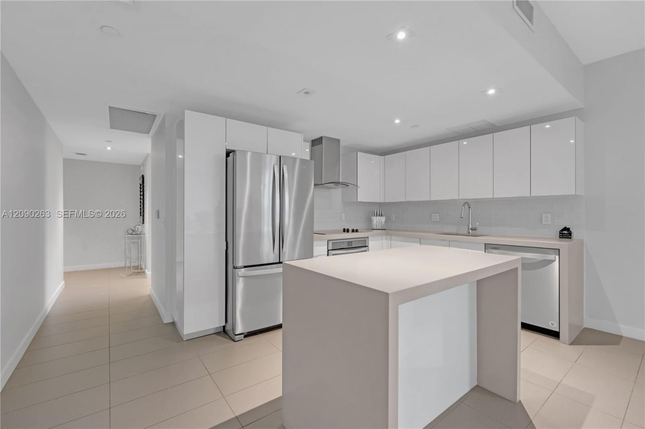 1600 NE 1st Ave , Unit 2916, Miami, FL 33132 Photo