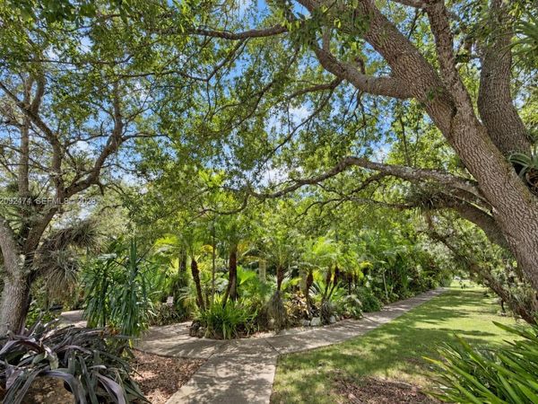 182 NW 16th St , Homestead, FL 33030