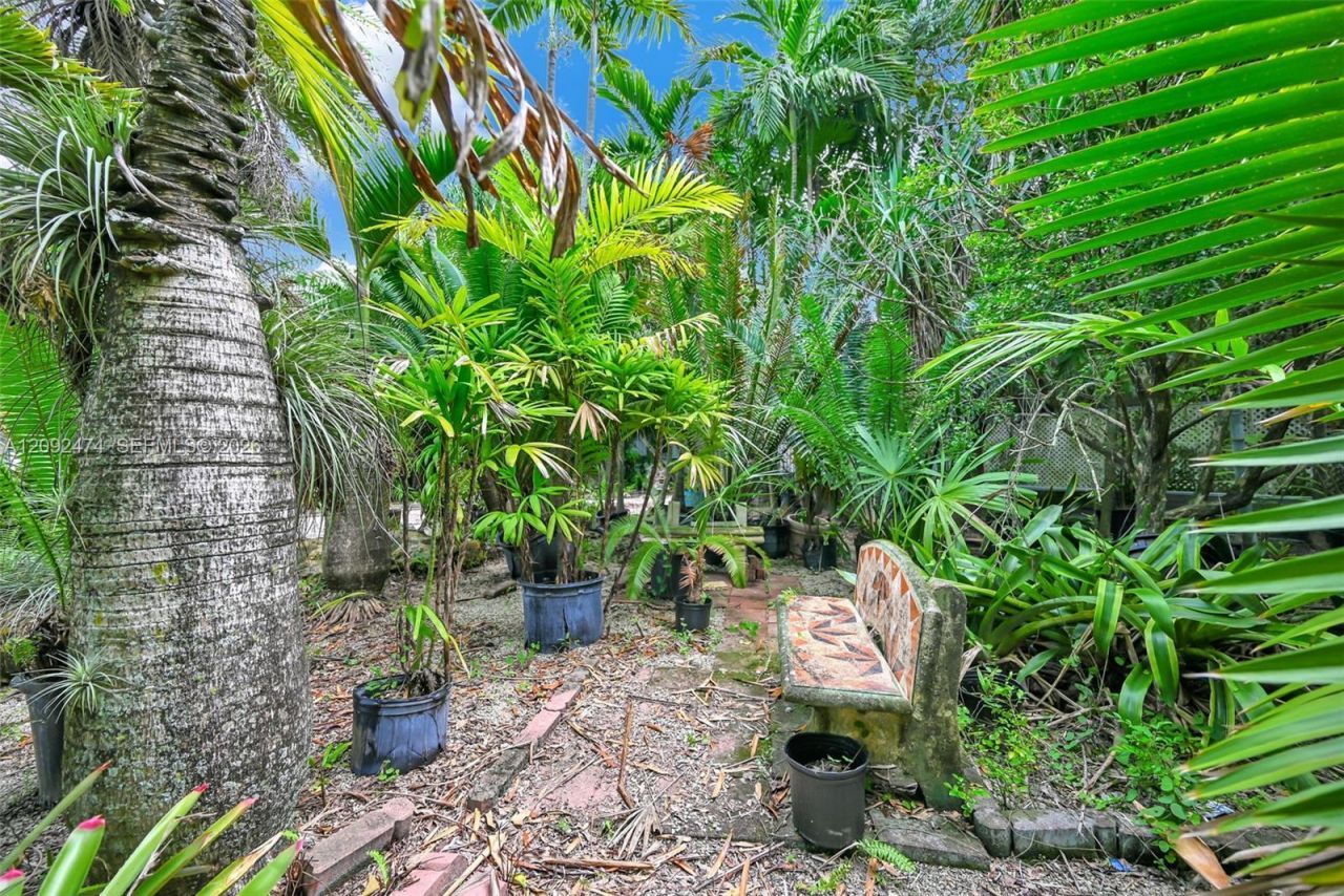182 NW 16th St , Homestead, FL 33030 Photo