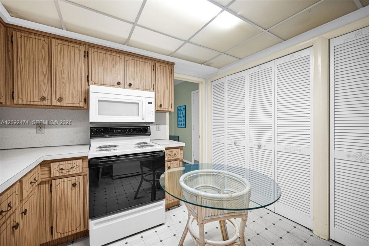 182 NW 16th St , Homestead, FL 33030 Photo