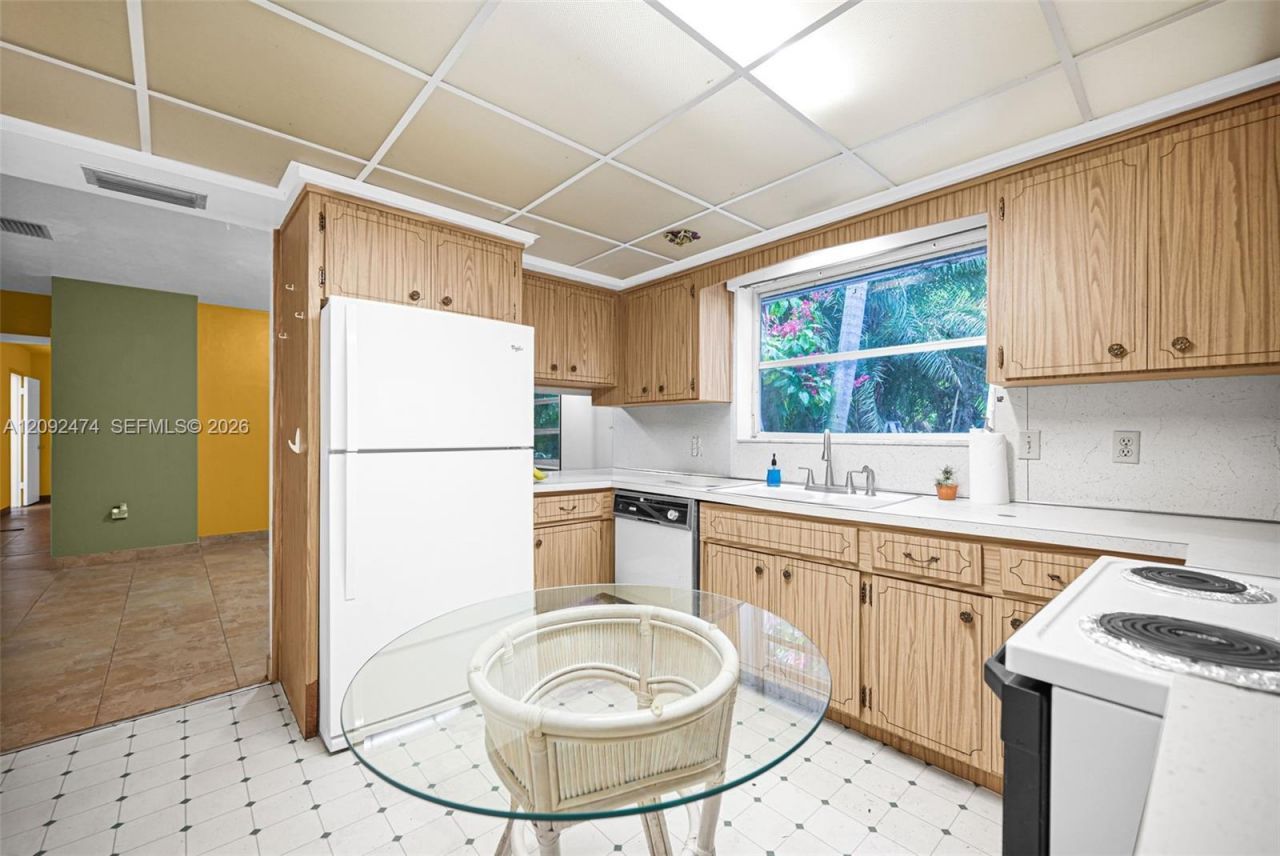 182 NW 16th St , Homestead, FL 33030 Photo