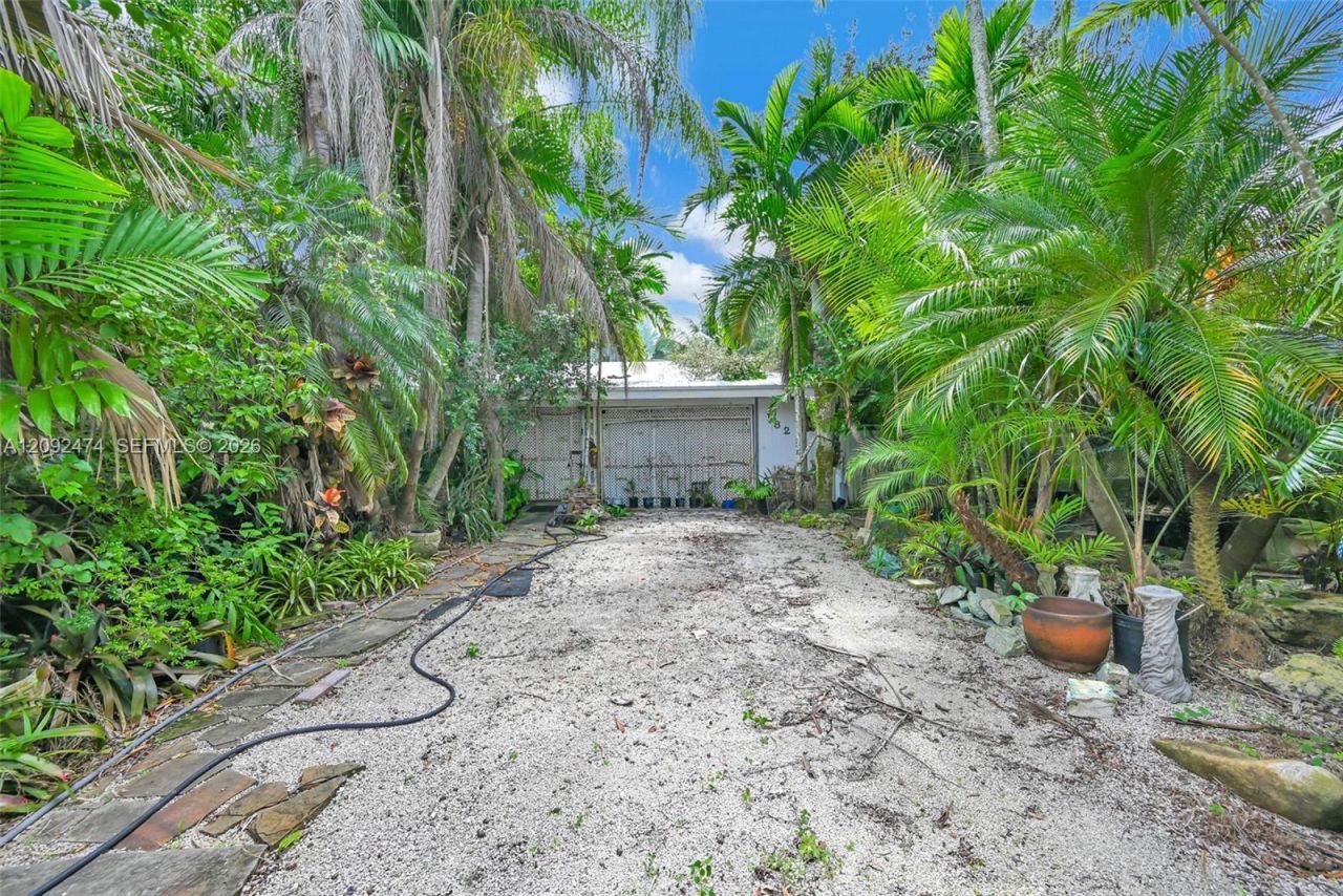 182 NW 16th St , Homestead, FL 33030 Photo