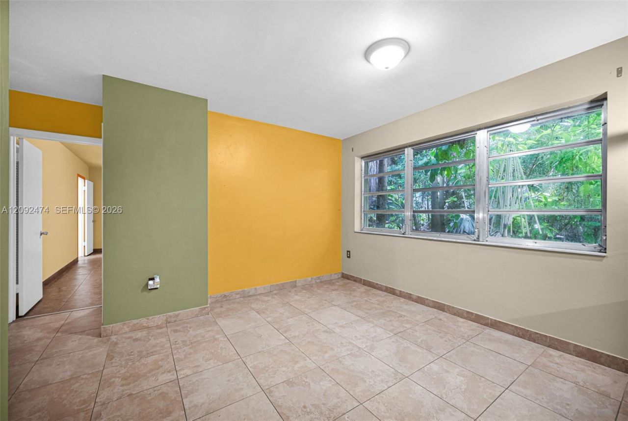 182 NW 16th St , Homestead, FL 33030 Photo