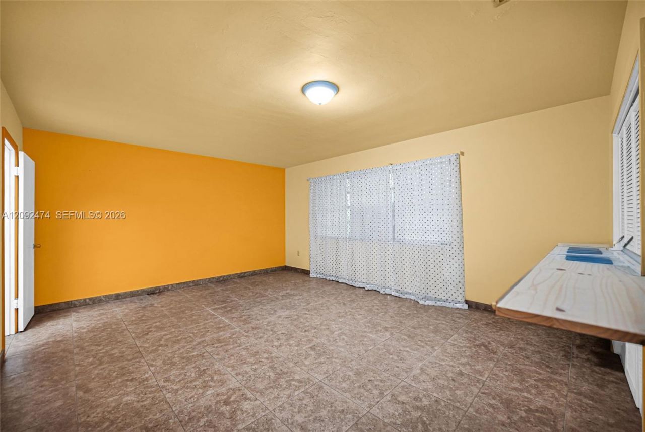 182 NW 16th St , Homestead, FL 33030 Photo