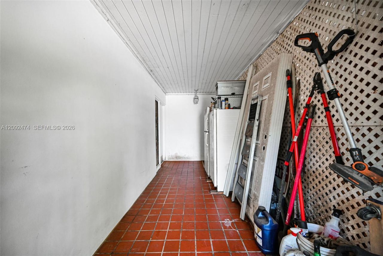 182 NW 16th St , Homestead, FL 33030 Photo