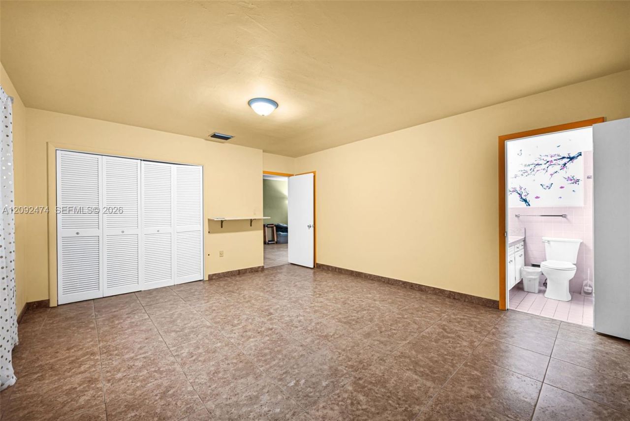 182 NW 16th St , Homestead, FL 33030 Photo