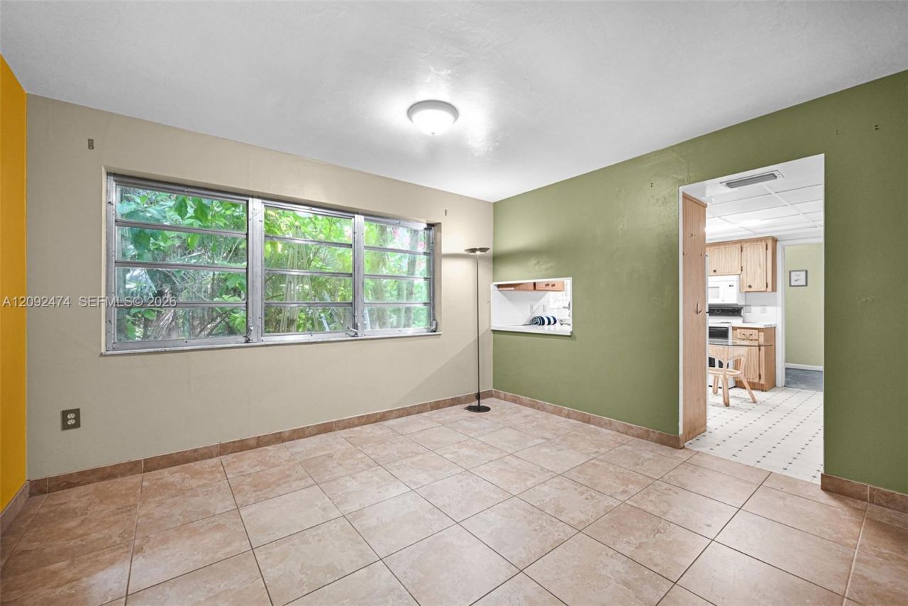 182 NW 16th St , Homestead, FL 33030 Photo