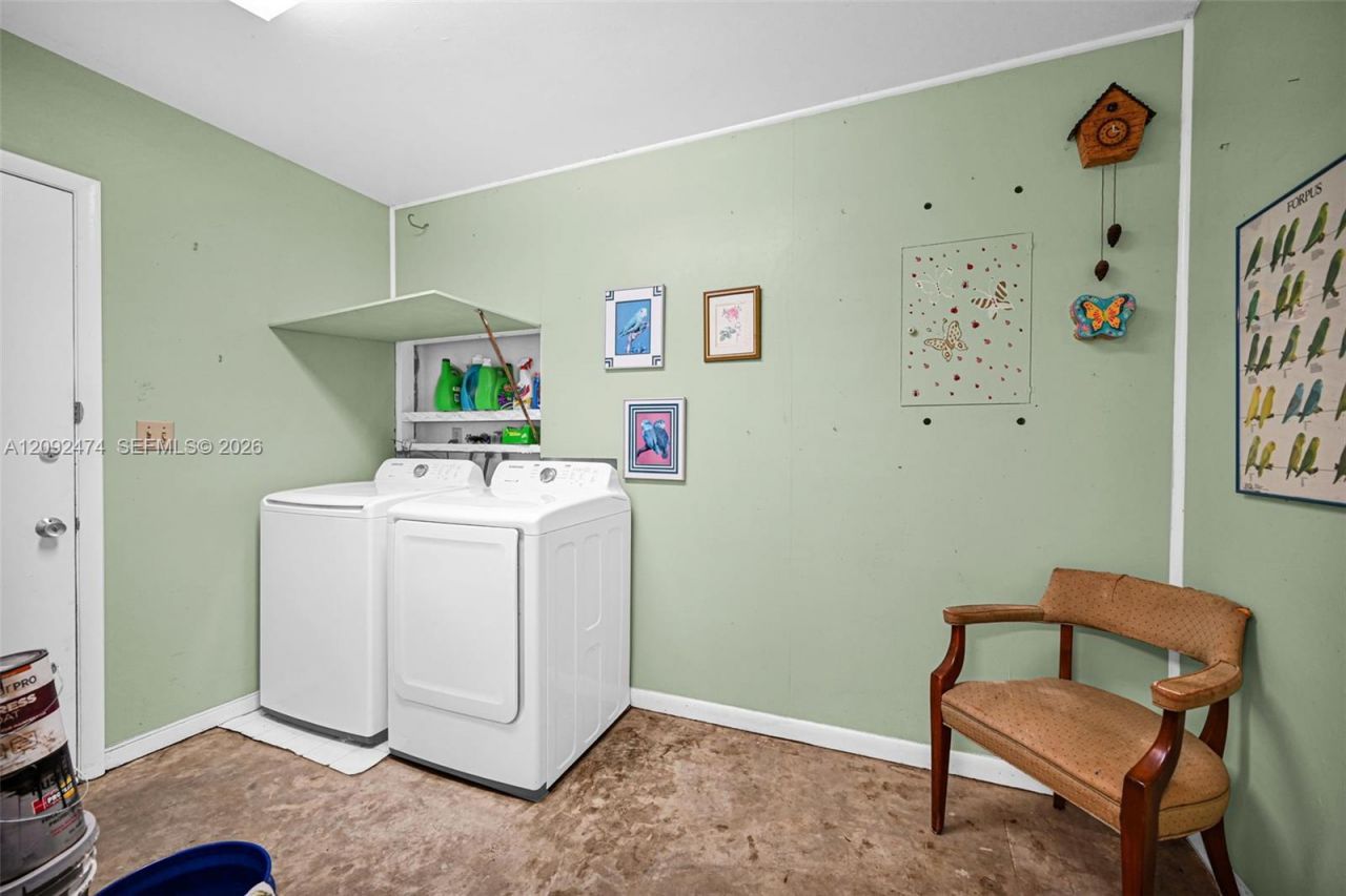 182 NW 16th St , Homestead, FL 33030 Photo