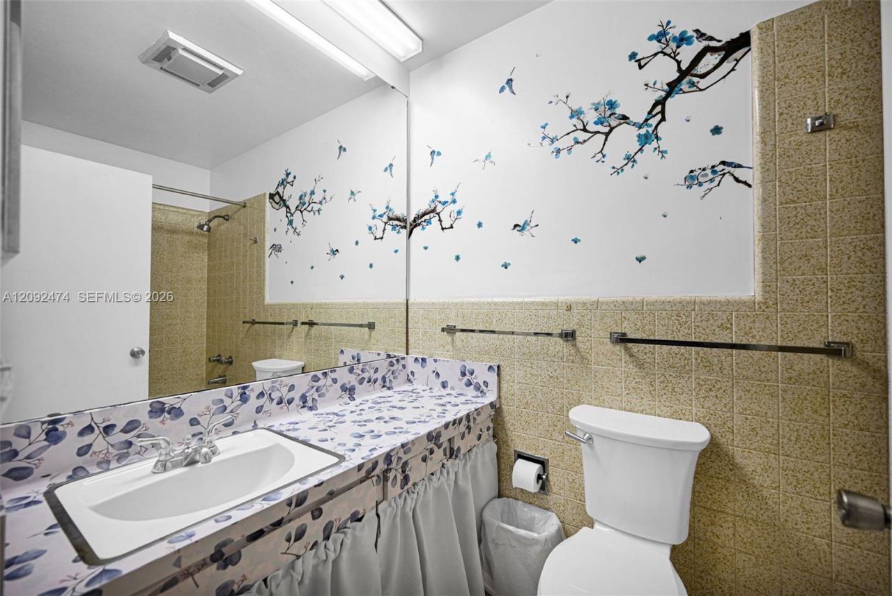 182 NW 16th St , Homestead, FL 33030 Photo