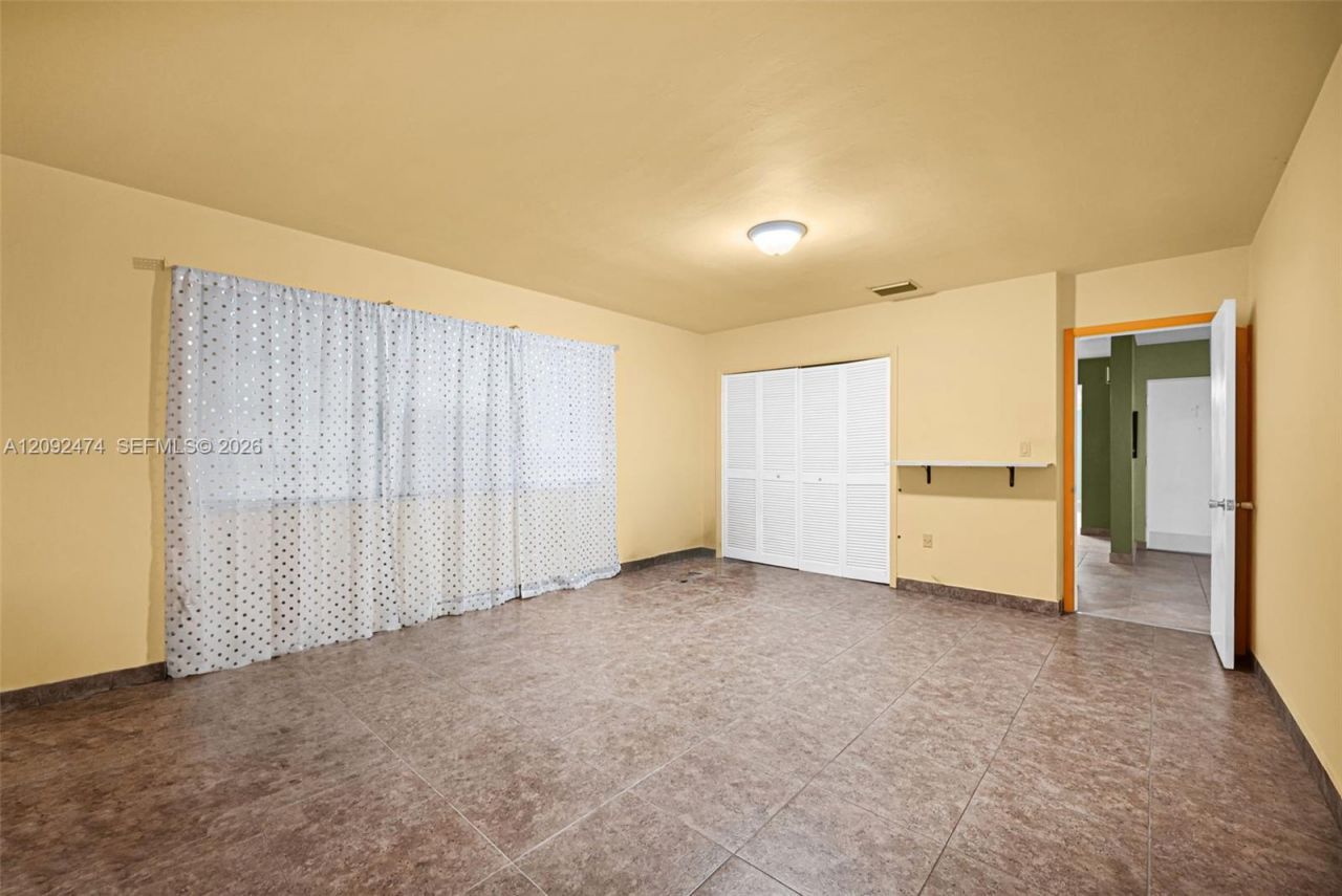 182 NW 16th St , Homestead, FL 33030 Photo