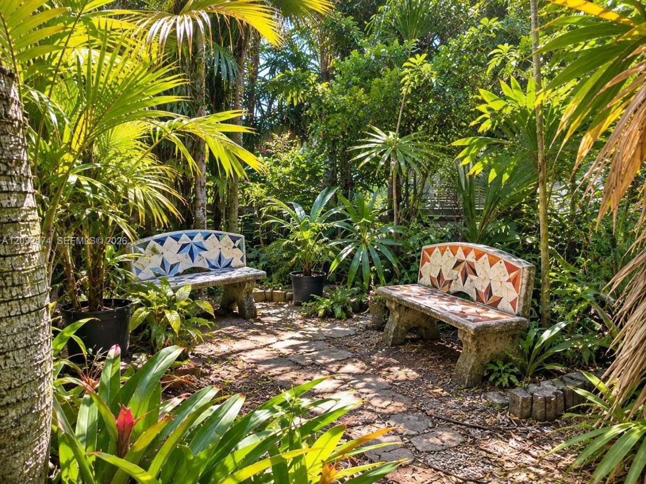 182 NW 16th St , Homestead, FL 33030 Photo