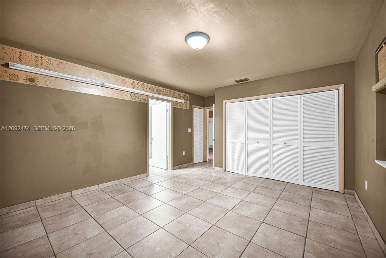 182 NW 16th St , Homestead, FL 33030 Photo