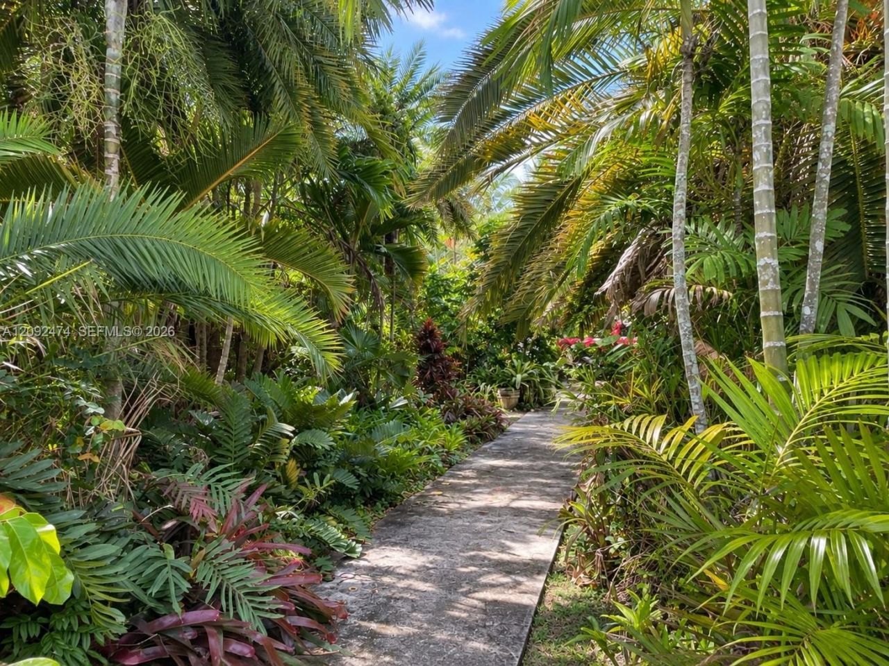 182 NW 16th St , Homestead, FL 33030 Photo