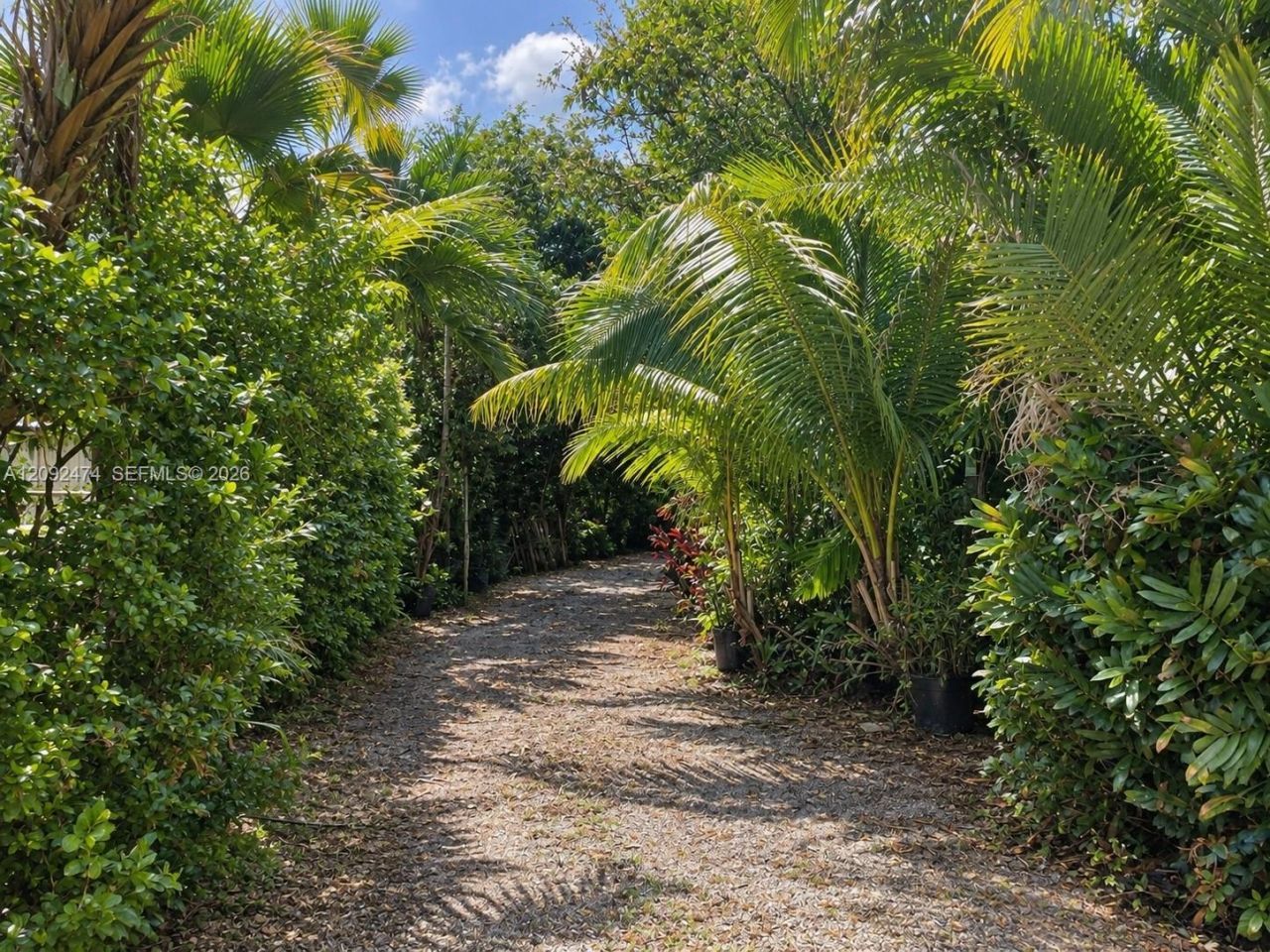 182 NW 16th St , Homestead, FL 33030 Photo