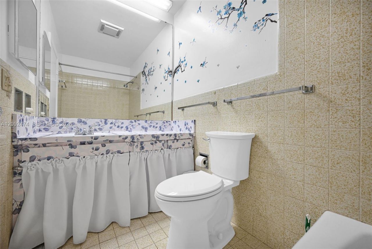 182 NW 16th St , Homestead, FL 33030 Photo
