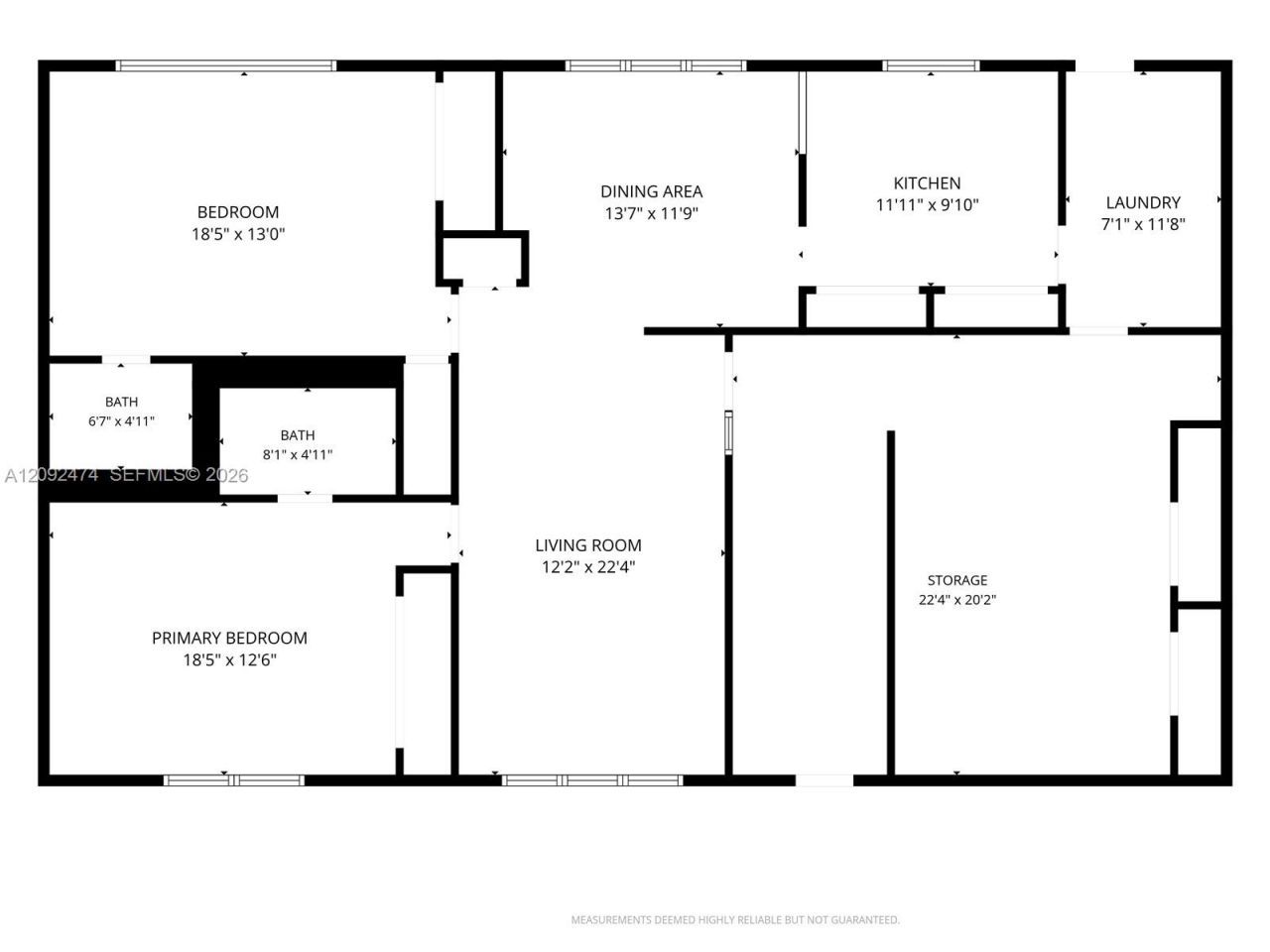 182 NW 16th St , Homestead, FL 33030 Photo