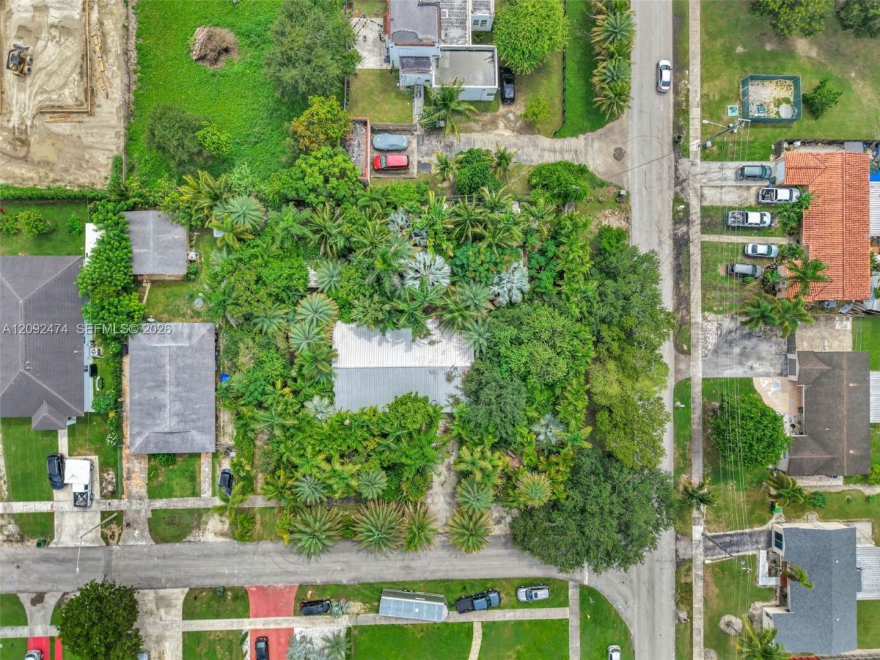 182 NW 16th St , Homestead, FL 33030 Photo