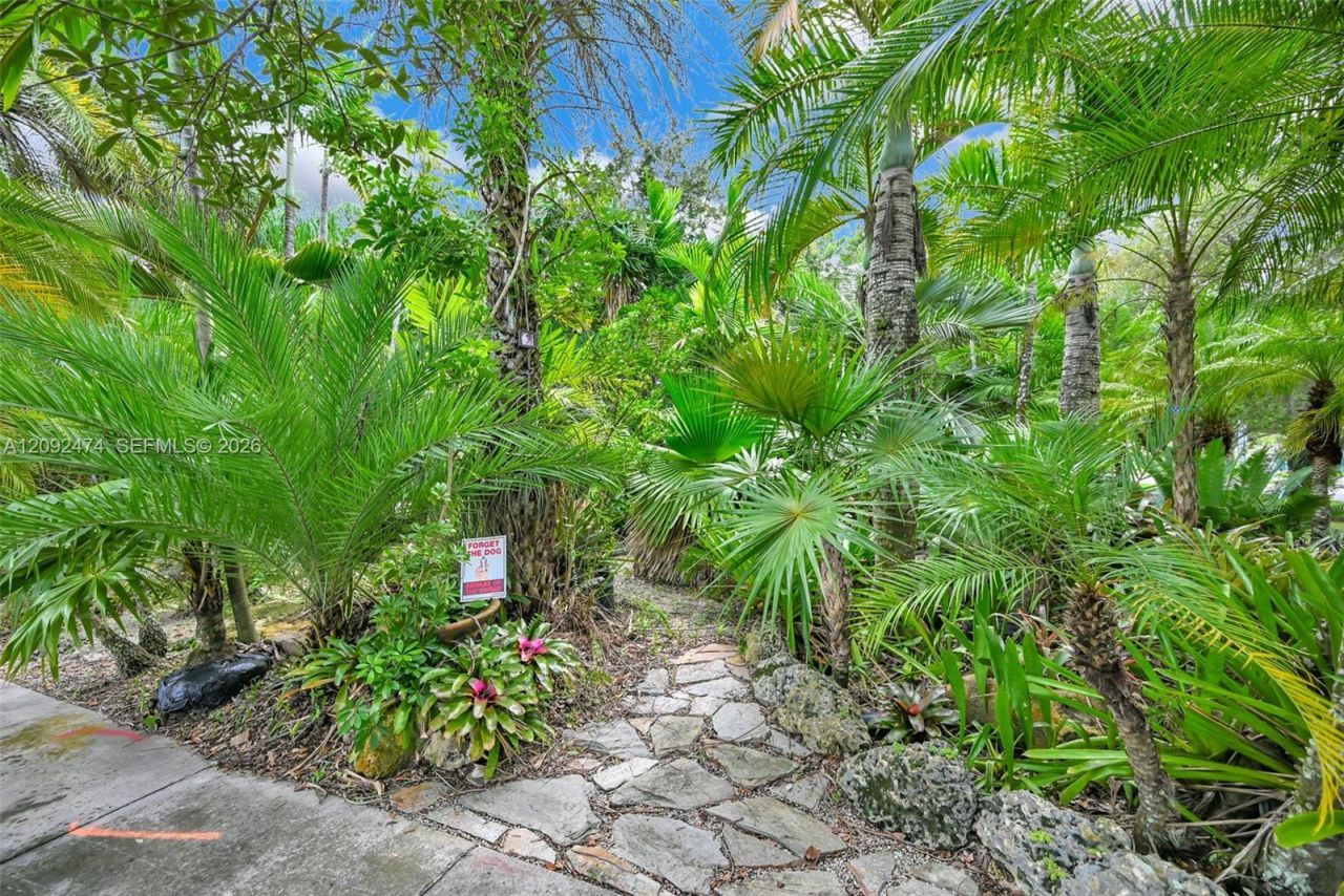 182 NW 16th St , Homestead, FL 33030 Photo