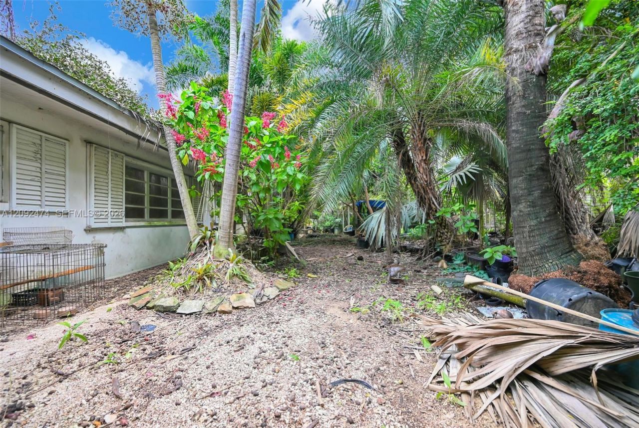 182 NW 16th St , Homestead, FL 33030 Photo