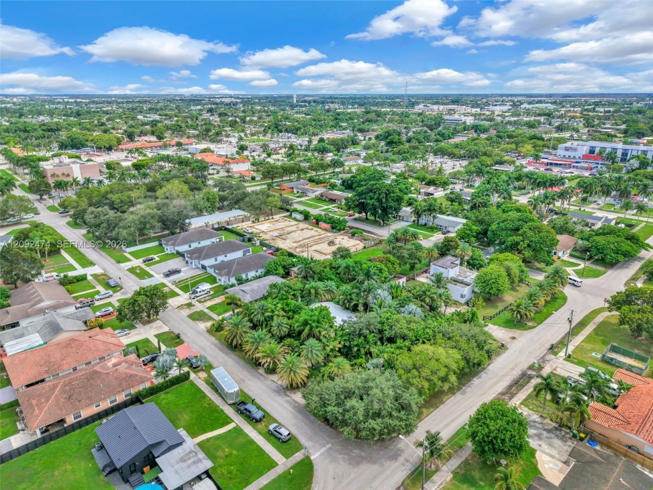 182 NW 16th St , Homestead, FL 33030 Photo
