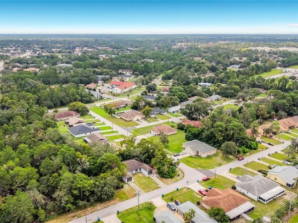 4362-4364 Azora Rd , Unit 62-64, Spring Hill, FL 34608