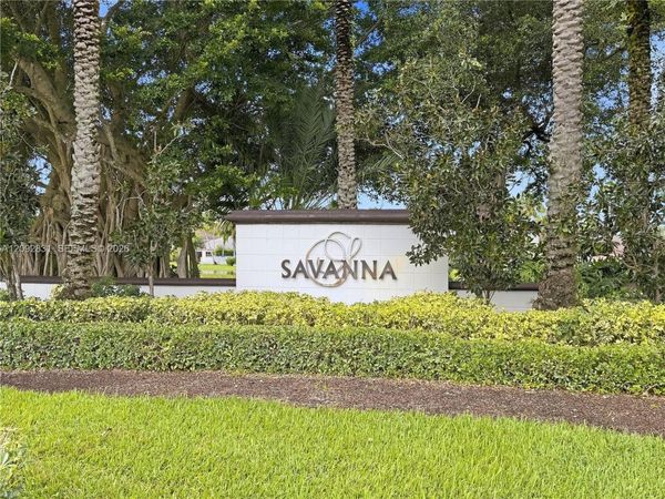 1612 Blue Jay Cir , Weston, FL 33327