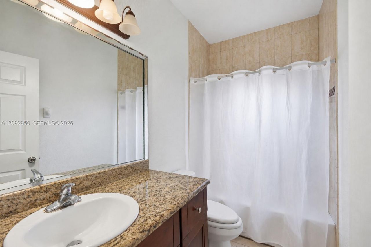 3241 SW 147th Ct, Miami, FL 33185 Photo