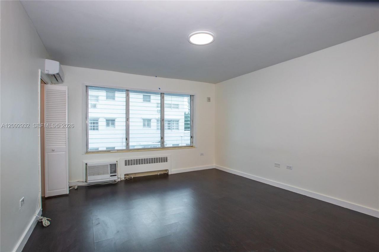 10178 Collins Ave , Unit 202, Bal Harbour, FL 33154 Photo