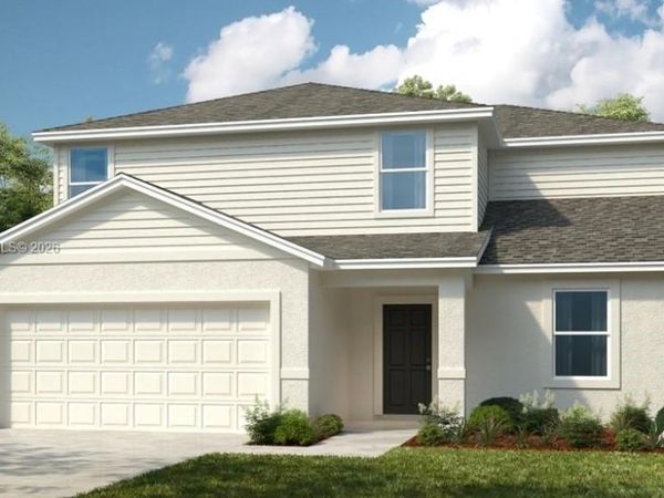 6770 Equinox Lane , North Fort Myers, FL 33917