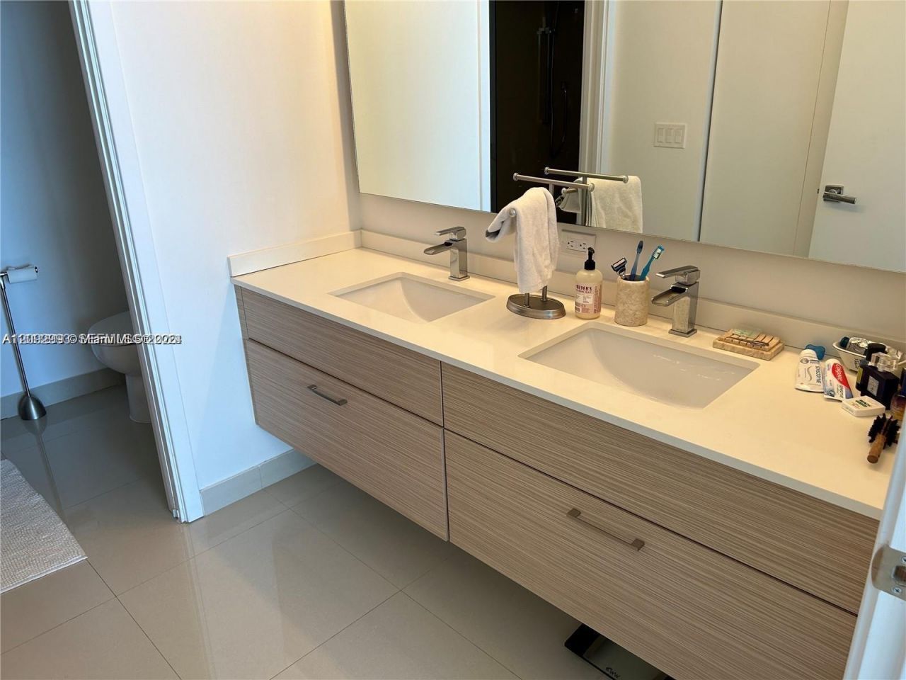600 NE 27th St , Unit 3003, Miami, FL 33137 Photo