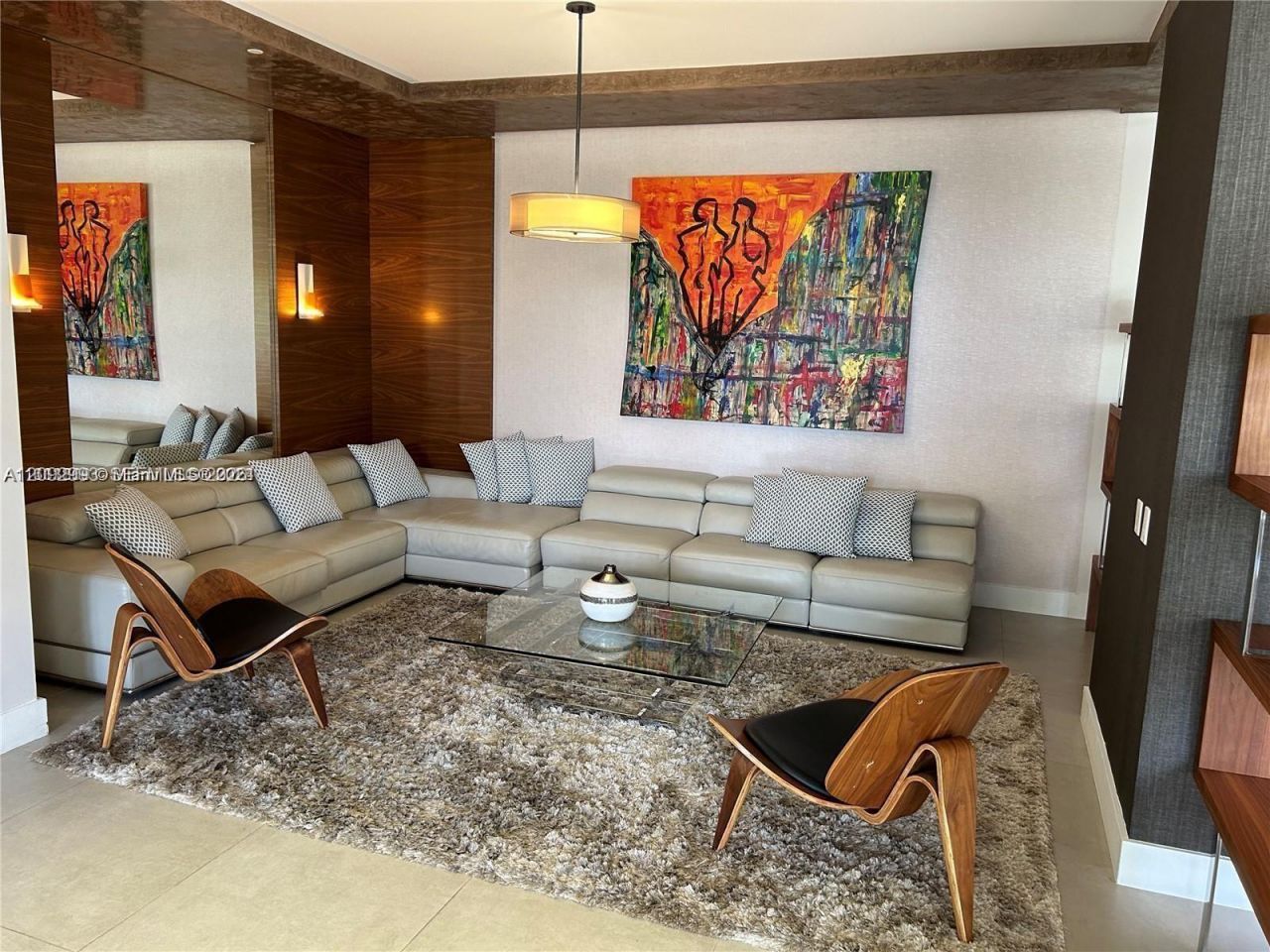 600 NE 27th St , Unit 3003, Miami, FL 33137 Photo