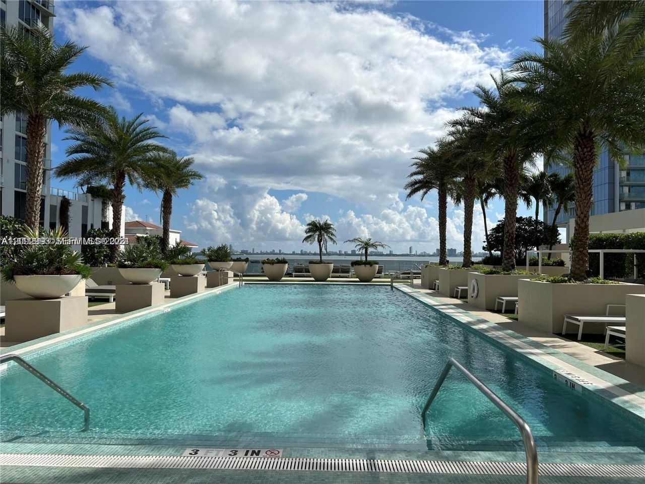 600 NE 27th St , Unit 3003, Miami, FL 33137 Photo