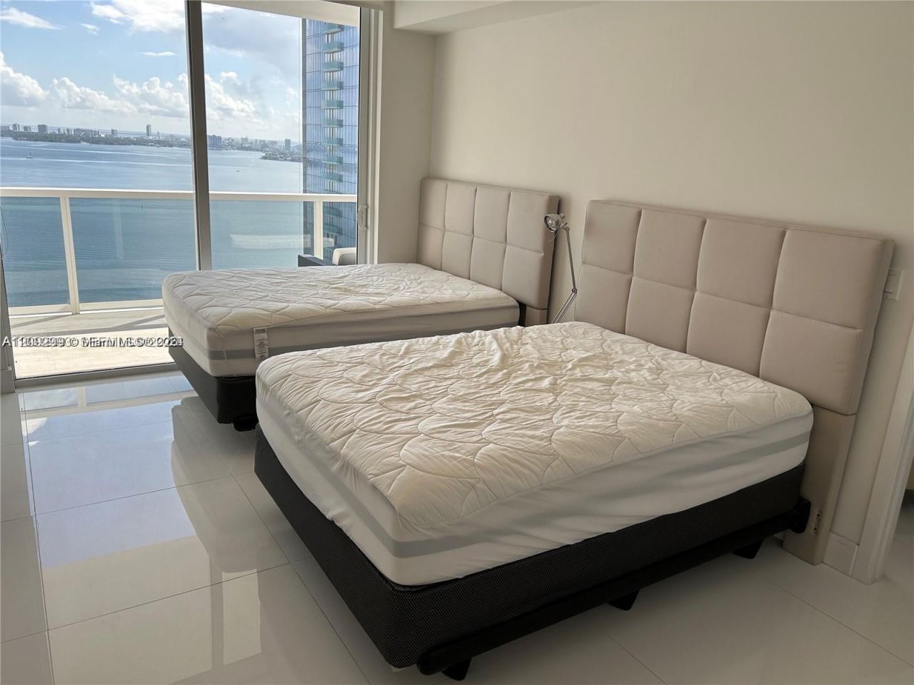 600 NE 27th St , Unit 3003, Miami, FL 33137 Photo
